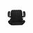 Cooler Master Caliber X2C Black Gaming Chair - 6