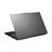 ASUS TUF Gaming FX707ZC Core i5 12500H 16GB 512GB SSD 4GB(RTX3050) FHD Laptop - 5