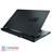 ASUS Strix ROG G531GT - C Core i7 16GB 1TB 256GB SSD 4GB Laptop - 2