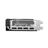 MSI GeForce RTX 5060 TI GAMING DUKE 3X 8GB - 5