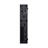 DELL 3060 Core i5-8th gen 8GB-ddr4 NO Hdd Intel Stock ThinClient - 4