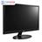 LG 20M39-TN-D-SUB 19.5Inch HD 5ms 60Hz TN Monitor - 5