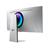 Samsung Odyssey G8 LS34DG852SM 34 Inch  OLED 0.03 ms(GTG) 175hz Gaming Monitor - 3