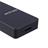 Hiksemi MD202 USB3.1/Type-C M.2 SSD BOX - 4