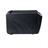 HPRT TP801 Receipt Printer - 9