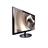 Samsung S19H315N Plus  19inch monitor - 5