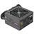 Green GP300A-ECO Plus ATX v2.4 80 Plus White Non Modular Power Supply - 3