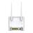 D-link DWR-M961V Cat 6 AC1200 4G Wireless LTE Modem Router - 3