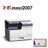 Toshiba e-STUDIO 2007 with ADF & Duplex 1 Cassette Photocopier - 4