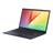 ASUS X413JA Core i3 1005G1 4GB 512GB SSD Intel HD Laptop - 5
