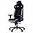 Vertagear PL4800 Black White Gaming Chair - 2