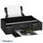 Epson L800 - 3