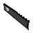 Patriot Signature Premium DDR4 32GB 3200MHz CL22 UDIMM Single Memory - 2