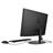 HP DG0013nh - Core i3 N300 16GB 1TB Intel Graphics 21.5 Inch Non Touch Full HD All-in-One PC - 4