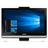 MSI Pro 20E 7NC G4400 4GB 1TB 2GB Touch All-in-One PC - 4