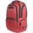 other 6369 laptop backpack - 5