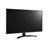 LG 32UD59-B 32 Inch Class 4K UHD LED Monitor - 4