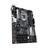 ASUS PRIME H370-PLUS LGA 1151 Motherboard - 7