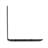 Lenovo Ideapad IP130 Core i3(7020) 4GB 500GB 2GB Laptop - 3