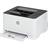 HP Color 150nw Wireless Laser Printer