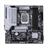 GigaByte B860M GAMING X WIFI6E (rev. 1.0) Micro ATX LGA 1851 Motherboard - 2