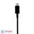 Nokia 150 Dual SIM Mobile Phone - 5