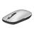 Logikey M224 Wireless Mouse - 3