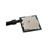 Grizzly Conductonaut Liquid Metal Extreme 5G Thermal Paste  - 3