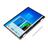 HP Pavilion x360 15t ER000-7BS Core i7 1165G7 8GB 1TB SSD Intel FHD IPS Touch Laptop - 5