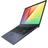 ASUS VivoBook R528EP Core i5 1135G7 8GB 512GB SSD 2GB MX 330 Full HD Laptop - 2