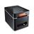 TYSSO PRP-350 Thermal Printer - 2
