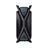 ASUS ROG GR701 HYPERION BTF Edition Gaming Case - 3