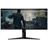 Lenovo G34W 10 Ultra Wide 34Inch Gaming Monitor - 2