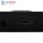 Jimo B2405 Dual SIM Mobile Phone - 9