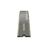 Adata Legend 850 Lite 500GB PCIe M.2 2280 NVME SSD - 3