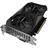 GigaByte GV-N1656WF2OC-4GD GeForce® GTX 1650 D6 WINDFORCE OC 4G (rev. 1.0) rev. 2.0 Graphics Card - 7