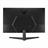 LG 27GQ50 27Inch FHD 1ms 165Hz VA Gaming Monitor - 6