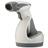 Zebex Z3190BT 1D Barcode Scanner - 7