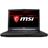 MSI GT75 Titan 8SG Core i9(8950HK) 64GB 1TB With 1TB SSD 8GB 4K Laptop - 4