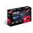 ASUS RX560-O4G-EVO Graphics Card - 7
