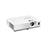 Hitachi CP-EX252N Data Video Projector - 7