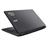 Acer Aspire ES1-523-26EB -E1-7010-4GB-500GB - 3