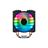 Cooler Master MASTERAIR MA410M CPU Fan - 2