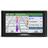 Garmin Drive 60 010-01533-06 Car Navigator - 2