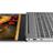 Lenovo Ideapad S540 Core i7 12GB 1TB 128GB SSD 4GB Full HD Laptop - 3