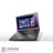 Lenovo ThinkPad X240 Core i7 8GB 1TB Intel Laptop - 4