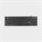 Beyond BK-2350 Wired Keyboard - 5