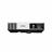 Epson EB-2255U Video Projector - 2