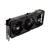 ASUS TUF RX 6700 XT OC Gaming 12GB Graphics Card - 5