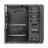 Fater F-3203 Computer Case - 4